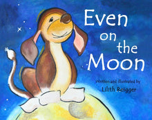 Load image into Gallery viewer, Book Cover Variant Thumbnail