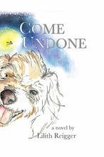 Load image into Gallery viewer, Book Cover Variant Thumbnail