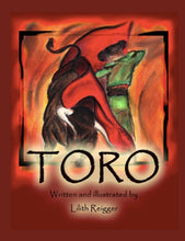 Load image into Gallery viewer, Book Cover Variant Thumbnail