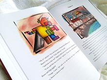 Load image into Gallery viewer, TORO