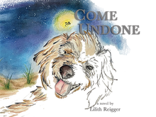 Load image into Gallery viewer, Come Undone (2022)