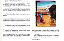 Load image into Gallery viewer, TORO