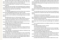 Load image into Gallery viewer, TORO