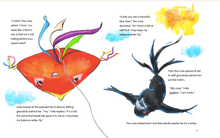 Load image into Gallery viewer, Surely Those Are Wings