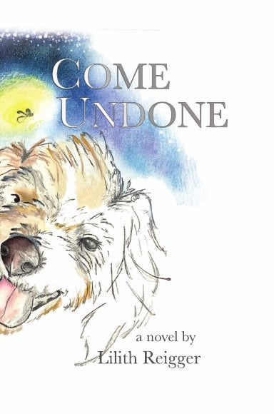 Book Cover Variant Thumbnail