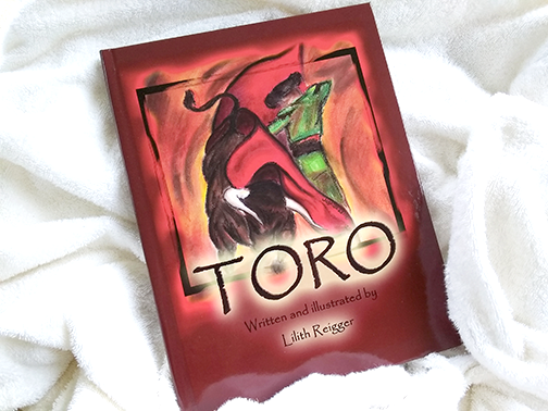 TORO