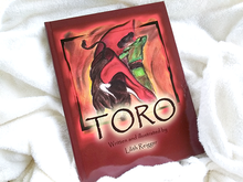Load image into Gallery viewer, TORO
