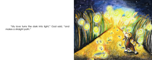Load image into Gallery viewer, Even in the Storm
